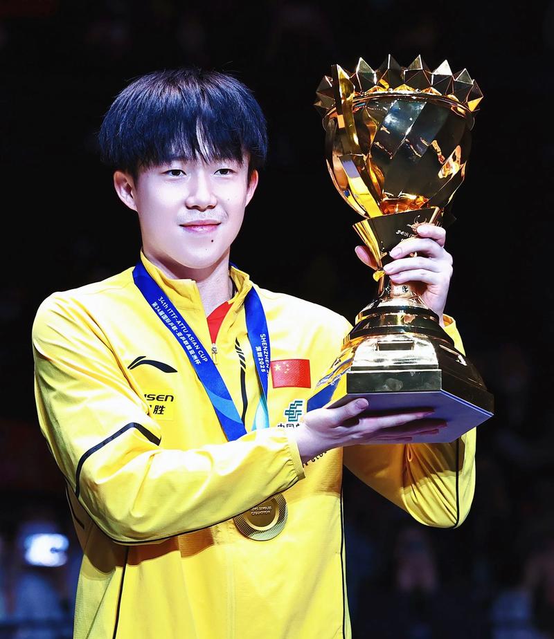 tôm nướng muối ớt