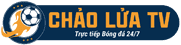 xem keo bong 88
